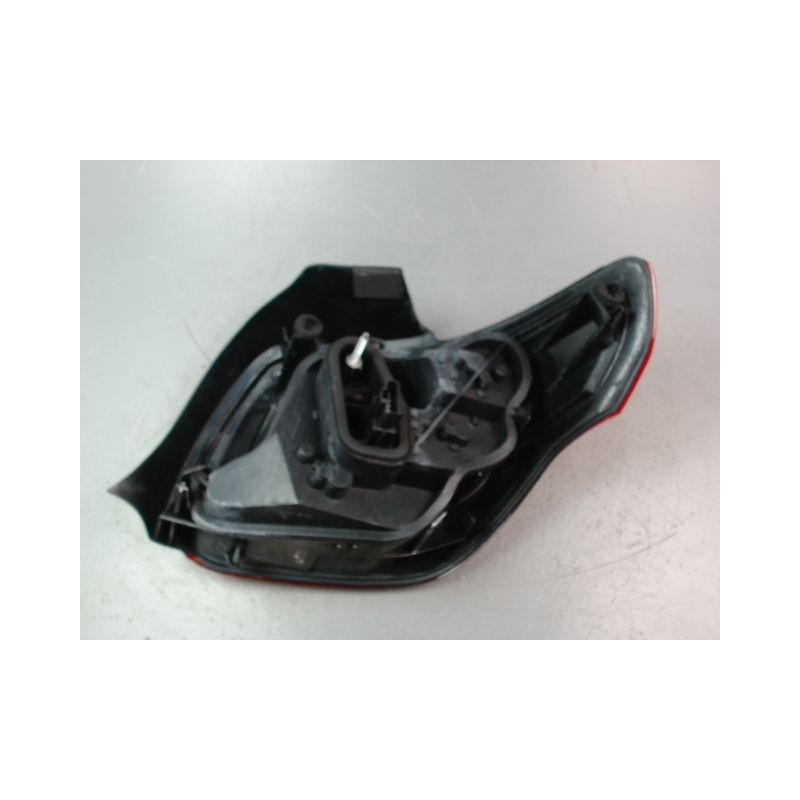 FEU ARRIERE GAUCHE  CITROEN DS3 Phase 1 (A55) 2009-2014