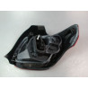 FEU ARRIERE GAUCHE  CITROEN DS3 Phase 1 (A55) 2009-2014