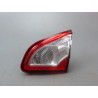 FEU ARRIERE INTERIEUR DROIT NISSAN QHASQAI 2007-