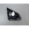 FEU ARRIERE INTERIEUR DROIT NISSAN QHASQAI 2007-