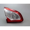 FEU ARRIERE INTERIEUR GAUCHE NISSAN QHASQAI 2007-
