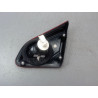 FEU ARRIERE INTERIEUR GAUCHE NISSAN QHASQAI 2007-