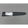 PROTECTION AILE ARRIERE GAUCHE RENAULT TWINGO I Phase 3 2000-2007