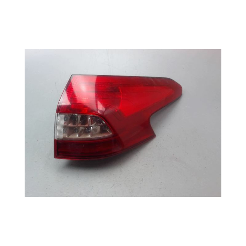FEU ARRIERE DROIT CITROEN C5 TOURER II (X7) 2008-...
