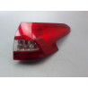 FEU ARRIERE DROIT CITROEN C5 TOURER II (X7) 2008-...
