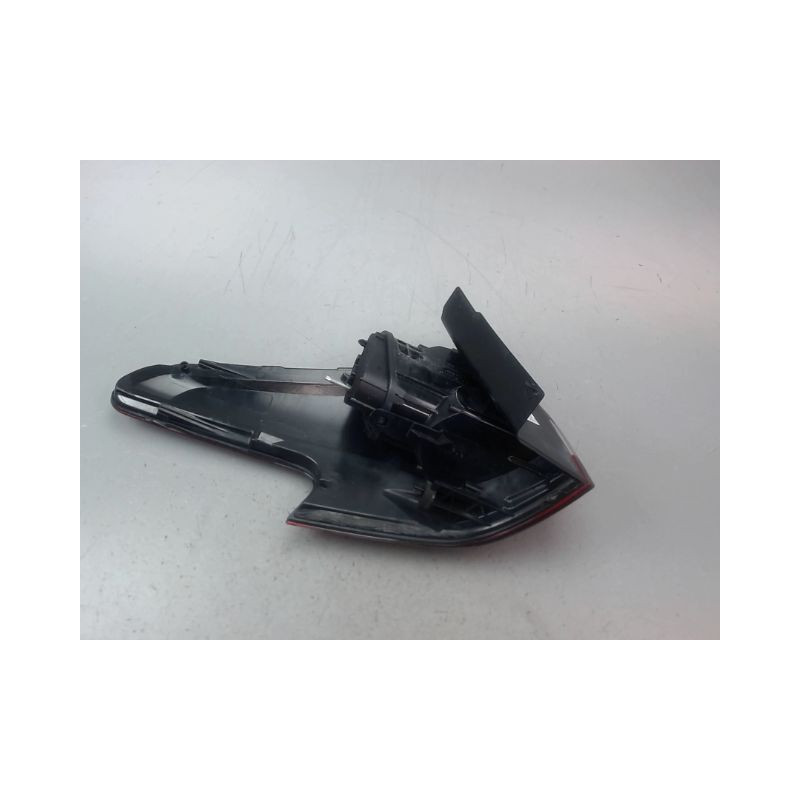 FEU ARRIERE DROIT CITROEN C5 TOURER II (X7) 2008-...