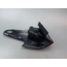 FEU ARRIERE DROIT CITROEN C5 TOURER II (X7) 2008-...