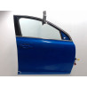 PORTE AVANT DROIT PEUGEOT 308 2011-