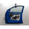 PORTE AVANT DROIT PEUGEOT 308 2011-