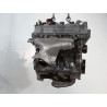 MOTEUR ESSENCE NISSAN JUKE Phase 2 2014-... 1.6