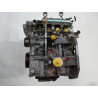 MOTEUR ESSENCE NISSAN JUKE Phase 2 2014-... 1.6