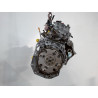 MOTEUR ESSENCE NISSAN JUKE Phase 2 2014-... 1.6