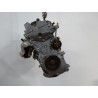 MOTEUR ESSENCE NISSAN JUKE Phase 2 2014-... 1.6