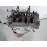 MOTEUR ESSENCE NISSAN JUKE Phase 2 2014-... 1.6
