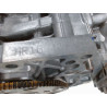 MOTEUR ESSENCE NISSAN JUKE Phase 2 2014-... 1.6