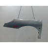 AILE AVANT GAUCHE PEUGEOT 407 SW Phase 1 2004-2008