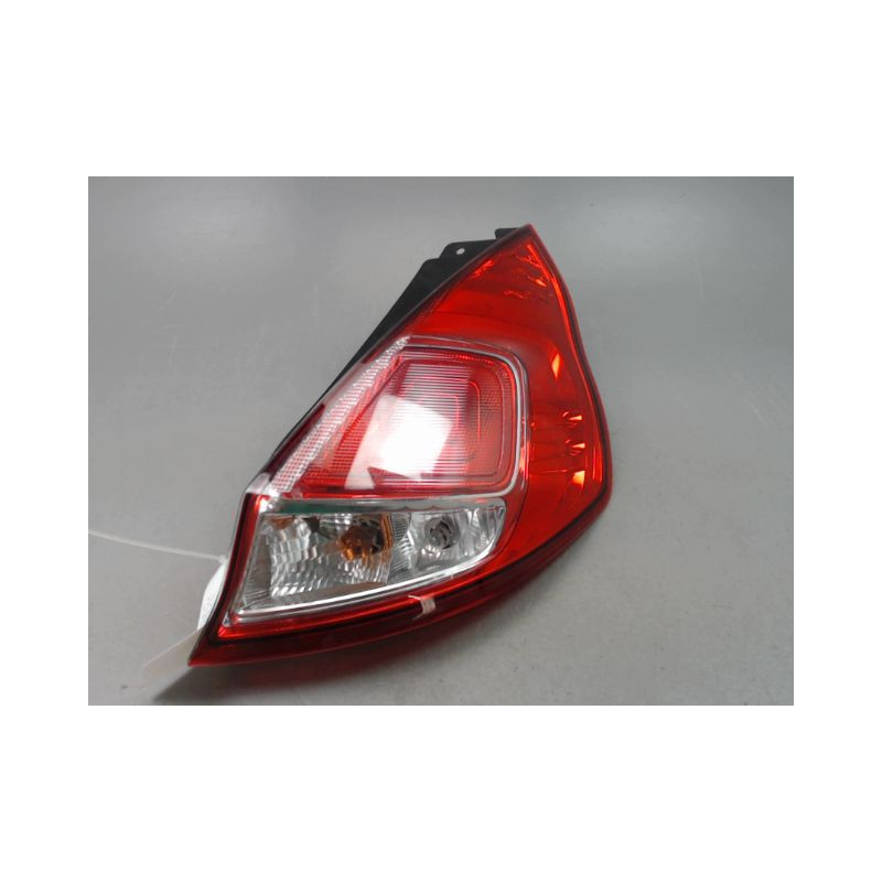 FEU ARRIERE DROIT FORD FIESTA VI PHASE 1 2008-...