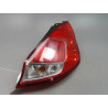 FEU ARRIERE DROIT FORD FIESTA VI PHASE 1 2008-...