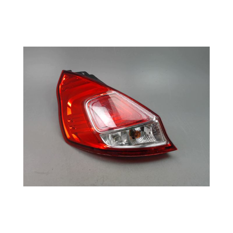 FEU ARRIERE GAUCHE  FORD FIESTA VI PHASE 1 2008-...