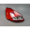 FEU ARRIERE GAUCHE  FORD FIESTA VI PHASE 1 2008-...