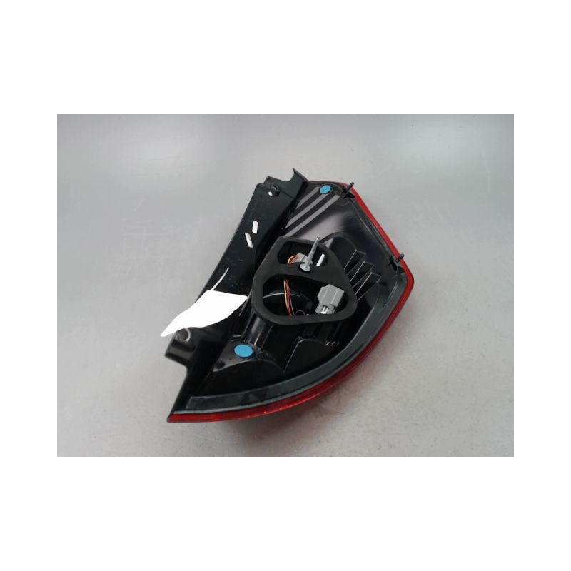 FEU ARRIERE GAUCHE  FORD FIESTA VI PHASE 1 2008-...