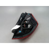 FEU ARRIERE GAUCHE  FORD FIESTA VI PHASE 1 2008-...
