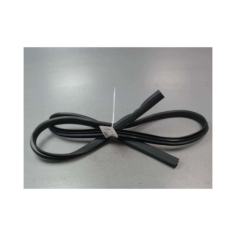 JOINT PORTE ARG FORD FIESTA VI PHASE 1 2008-...