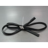 JOINT PORTE ARG FORD FIESTA VI PHASE 1 2008-...