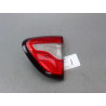 FEU ARRIERE INTERIEUR DROIT RENAULT CAPTUR Phase 1 2013-...