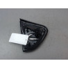 FEU ARRIERE INTERIEUR DROIT RENAULT CAPTUR Phase 1 2013-...