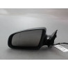 RETROVISEUR EXTERIEUR ELECTRIQUE GAUCHE AUDI A3 SPORTBACK II Phase 1 (8P) 2004-2008