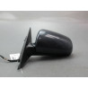 RETROVISEUR EXTERIEUR ELECTRIQUE GAUCHE AUDI A3 SPORTBACK II Phase 1 (8P) 2004-2008