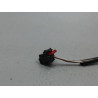 RETROVISEUR EXTERIEUR ELECTRIQUE GAUCHE AUDI A3 SPORTBACK II Phase 1 (8P) 2004-2008