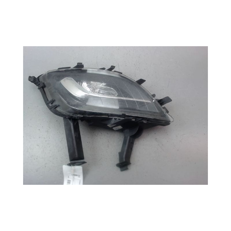 CLIGNOTANT DROIT OPEL ASTRA IV Phase 1 (J) 2010-2012