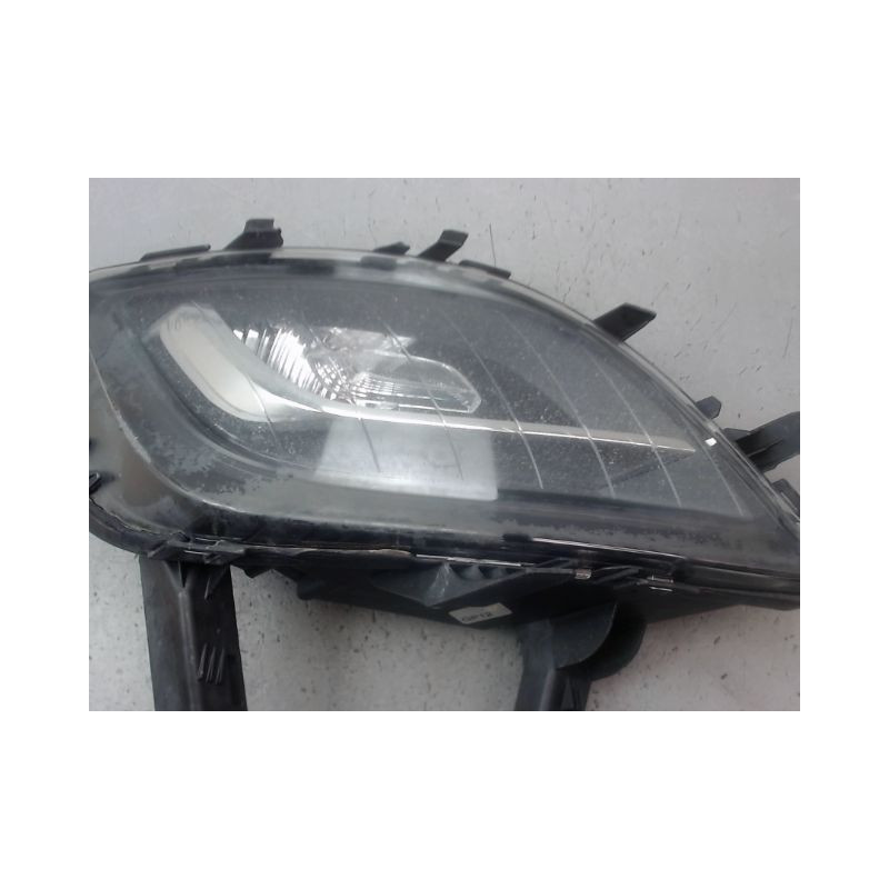 CLIGNOTANT DROIT OPEL ASTRA IV Phase 1 (J) 2010-2012