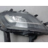 CLIGNOTANT DROIT OPEL ASTRA IV Phase 1 (J) 2010-2012