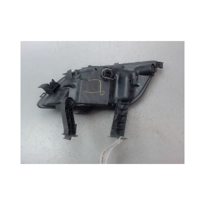 CLIGNOTANT DROIT OPEL ASTRA IV Phase 1 (J) 2010-2012