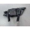 CLIGNOTANT DROIT OPEL ASTRA IV Phase 1 (J) 2010-2012