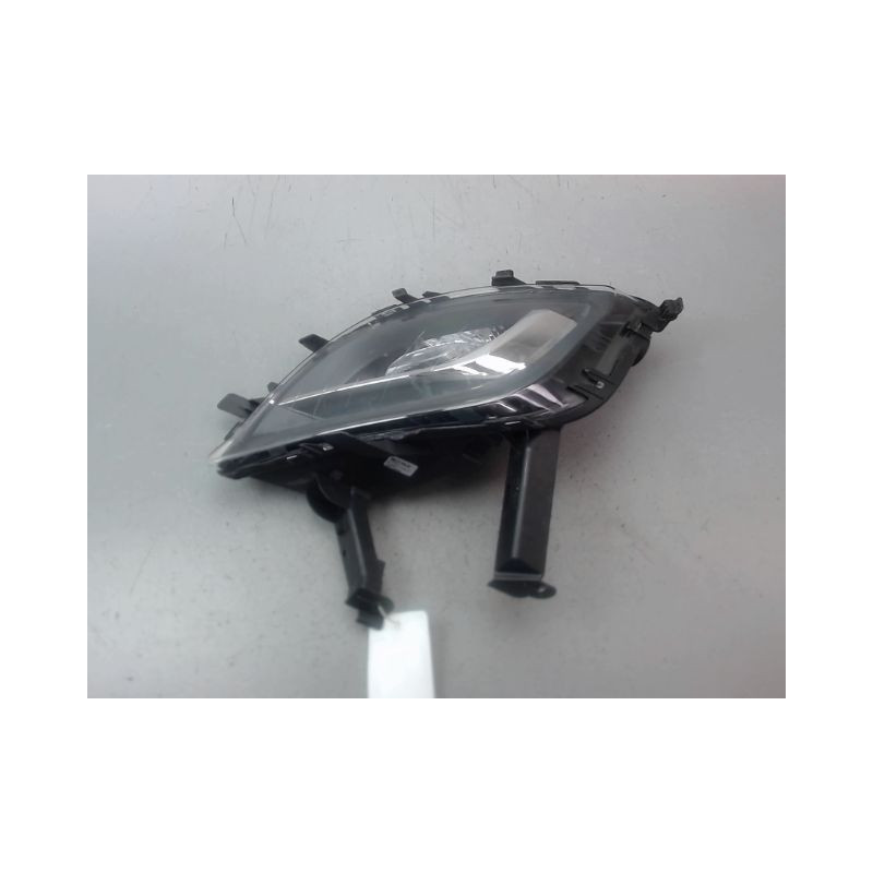 CLIGNOTANT GAUCHE OPEL ASTRA IV Phase 1 (J) 2010-2012