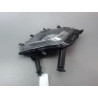 CLIGNOTANT GAUCHE OPEL ASTRA IV Phase 1 (J) 2010-2012