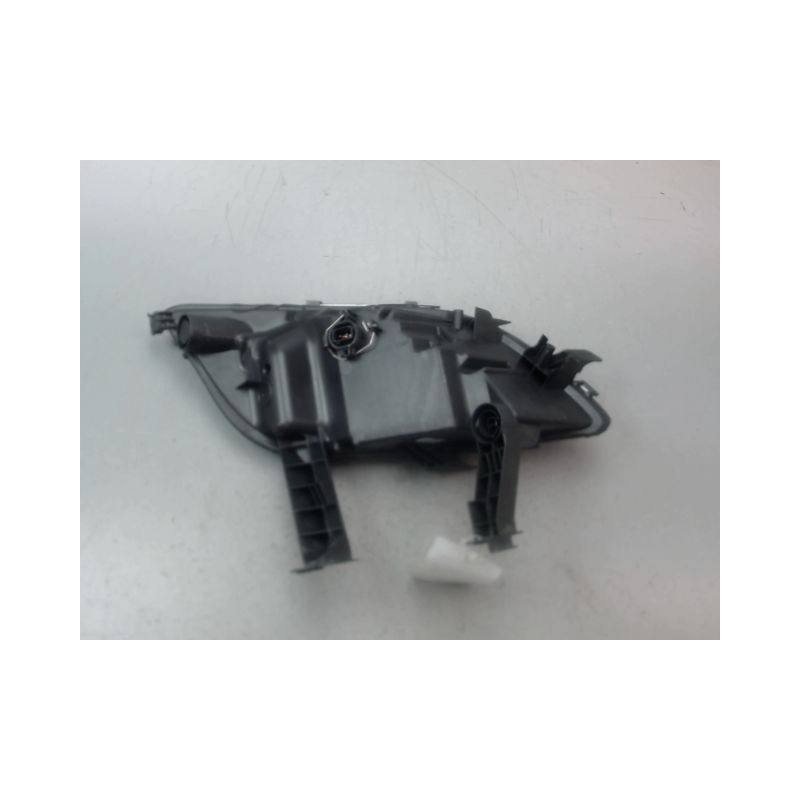 CLIGNOTANT GAUCHE OPEL ASTRA IV Phase 1 (J) 2010-2012