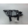 CLIGNOTANT GAUCHE OPEL ASTRA IV Phase 1 (J) 2010-2012