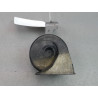 KLAXON / AVERTISSEUR OPEL ZAFIRA MONOSP. II Phase 1 (B) 2005-2007