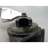 KLAXON / AVERTISSEUR OPEL ZAFIRA MONOSP. II Phase 1 (B) 2005-2007
