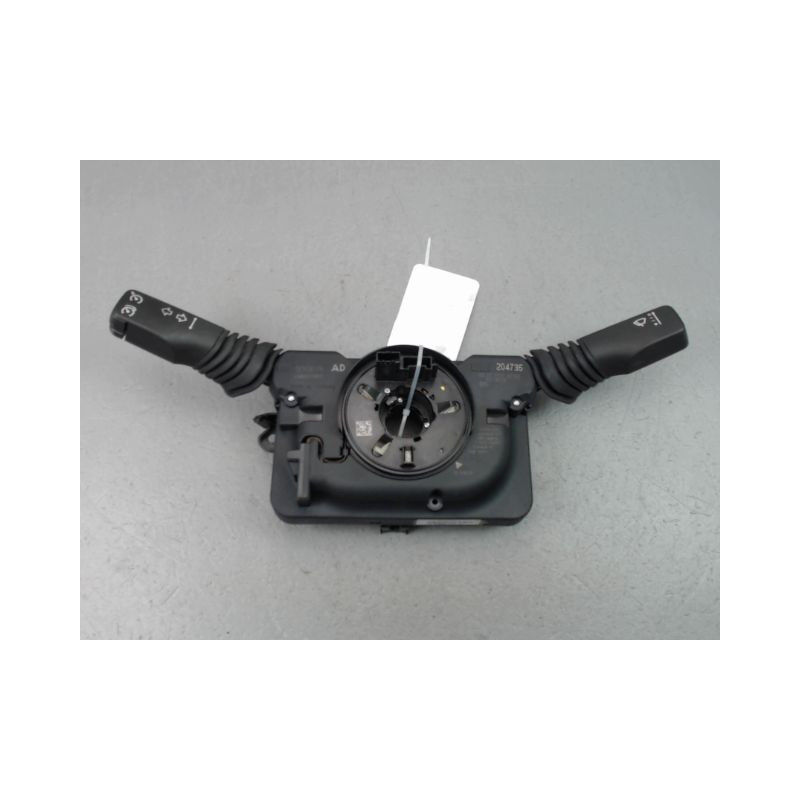 BLOC COMMODOS OPEL ZAFIRA MONOSP. II Phase 1 (B) 2005-2007