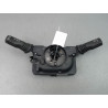 BLOC COMMODOS OPEL ZAFIRA MONOSP. II Phase 1 (B) 2005-2007