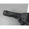 BLOC COMMODOS OPEL ZAFIRA MONOSP. II Phase 1 (B) 2005-2007