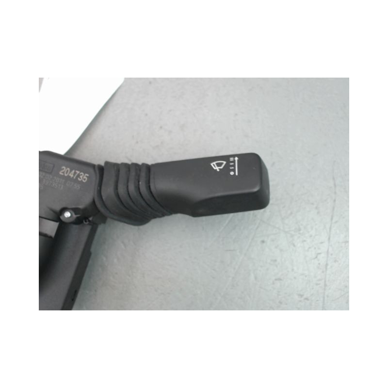 BLOC COMMODOS OPEL ZAFIRA MONOSP. II Phase 1 (B) 2005-2007