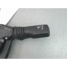 BLOC COMMODOS OPEL ZAFIRA MONOSP. II Phase 1 (B) 2005-2007