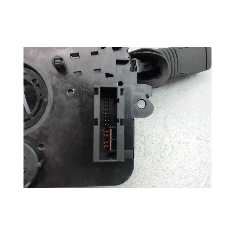 BLOC COMMODOS OPEL ZAFIRA MONOSP. II Phase 1 (B) 2005-2007